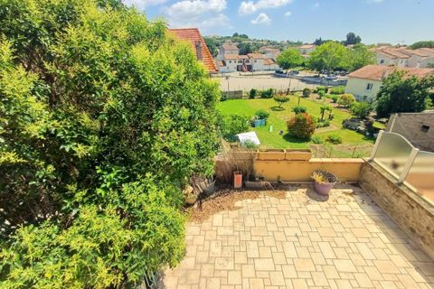 Villa a Magalas, Herault, Magalas - € 389.000 | Ref: 0E01ACC669F14935 - foto 2
