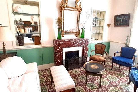 Villa a Magalas, Herault, Magalas - € 389.000 | Ref: 0E01ACC669F14935 - foto 3