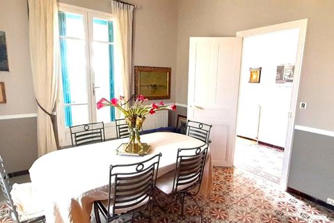 Villa a Magalas, Herault, Magalas - € 389.000 | Ref: 0E01ACC669F14935 - foto 6
