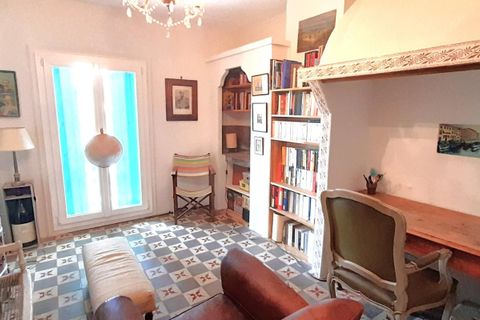 Villa a Magalas, Herault, Magalas - € 389.000 | Ref: 0E01ACC669F14935 - foto 7