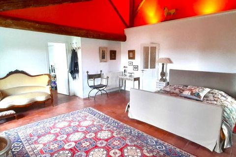 Villa a Magalas, Herault, Magalas - € 389.000 | Ref: 0E01ACC669F14935 - foto 8