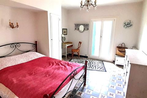 Villa a Magalas, Herault, Magalas - € 389.000 | Ref: 0E01ACC669F14935 - foto 9