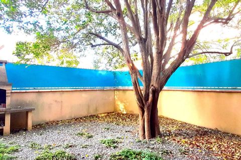 Villa a Magalas, Herault, Magalas - € 389.000 | Ref: 0E01ACC669F14935 - foto 10