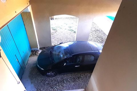 Villa a Magalas, Herault, Magalas - € 389.000 | Ref: 0E01ACC669F14935 - foto 11