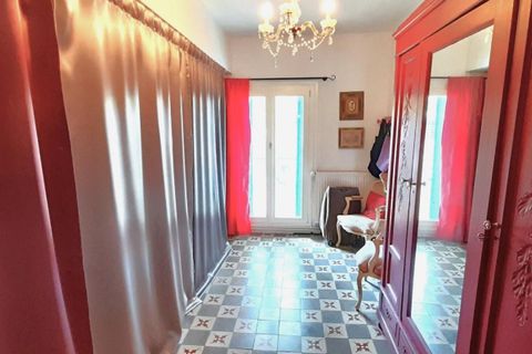 Villa a Magalas, Herault, Magalas - € 389.000 | Ref: 0E01ACC669F14935 - foto 13