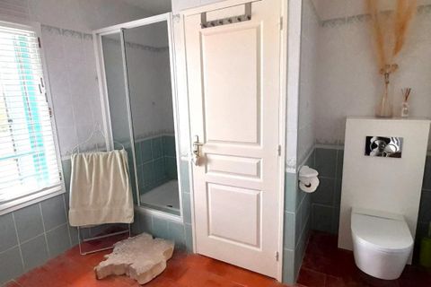 Villa a Magalas, Herault, Magalas - € 389.000 | Ref: 0E01ACC669F14935 - foto 14