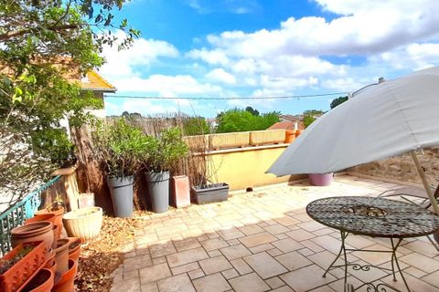 Villa a Magalas, Herault, Magalas - € 389.000 | Ref: 0E01ACC669F14935 - foto 16