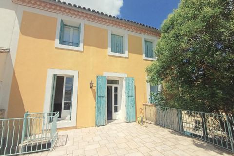 Villa a Magalas, Herault, Magalas - € 389.000 | Ref: 0E01ACC669F14935 - foto 18
