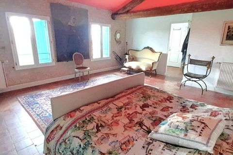 Villa a Magalas, Herault, Magalas - € 389.000 | Ref: 0E01ACC669F14935 - foto 20