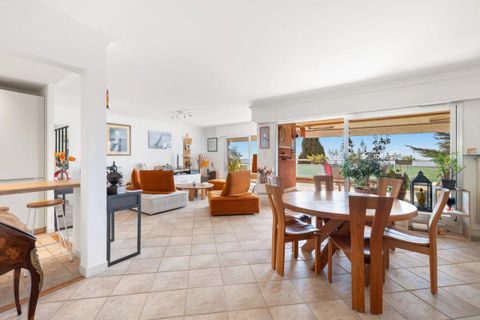 Lejlighed i Grasse, Alpes-Maritimes, Grasse - € 675.000 | Ref: 12030403476 - foto 1