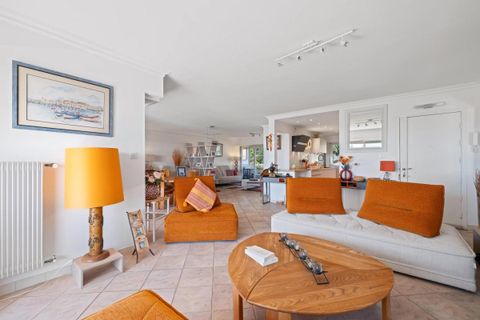 Lejlighed i Grasse, Alpes-Maritimes, Grasse - € 675.000 | Ref: 12030403476 - foto 2