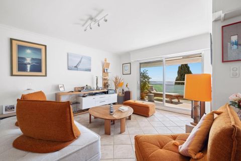 Lejlighed i Grasse, Alpes-Maritimes, Grasse - € 675.000 | Ref: 12030403476 - foto 3
