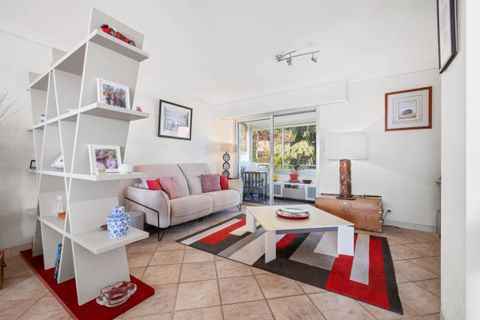 Lejlighed i Grasse, Alpes-Maritimes, Grasse - € 675.000 | Ref: 12030403476 - foto 4