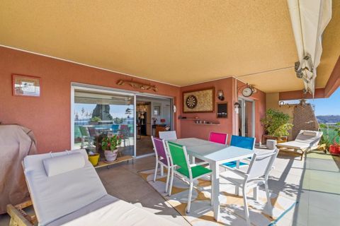 Lejlighed i Grasse, Alpes-Maritimes, Grasse - € 675.000 | Ref: 12030403476 - foto 6