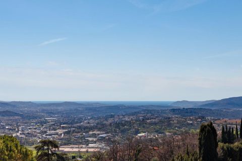 Lejlighed i Grasse, Alpes-Maritimes, Grasse - € 675.000 | Ref: 12030403476 - foto 7