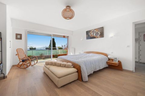 Lejlighed i Grasse, Alpes-Maritimes, Grasse - € 675.000 | Ref: 12030403476 - foto 8