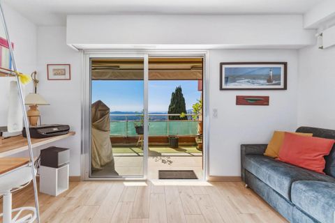 Lejlighed i Grasse, Alpes-Maritimes, Grasse - € 675.000 | Ref: 12030403476 - foto 12