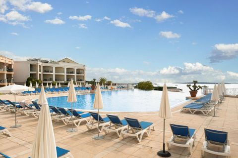 Studio i Cannes, Alpes-Maritimes, Cannes - € 260.000 | Ref: 12030403377 - foto 2