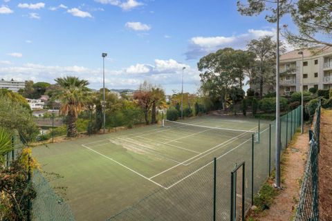 Studio i Cannes, Alpes-Maritimes, Cannes - € 260.000 | Ref: 12030403377 - foto 3