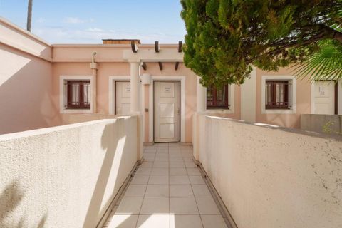 Studio i Cannes, Alpes-Maritimes, Cannes - € 260.000 | Ref: 12030403377 - foto 4