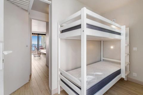 Studio i Cannes, Alpes-Maritimes, Cannes - € 260.000 | Ref: 12030403377 - foto 5