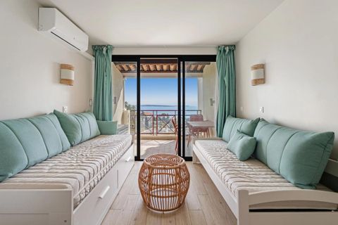 Studio i Cannes, Alpes-Maritimes, Cannes - € 260.000 | Ref: 12030403377 - foto 7
