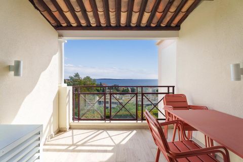Studio i Cannes, Alpes-Maritimes, Cannes - € 260.000 | Ref: 12030403377 - foto 8