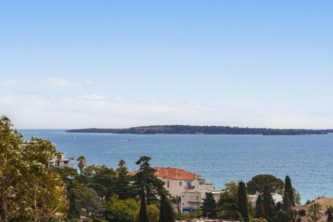 Studio i Cannes, Alpes-Maritimes, Cannes - € 260.000 | Ref: 12030403377 - foto 9