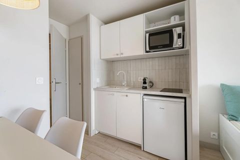 Studio i Cannes, Alpes-Maritimes, Cannes - € 260.000 | Ref: 12030403377 - foto 10