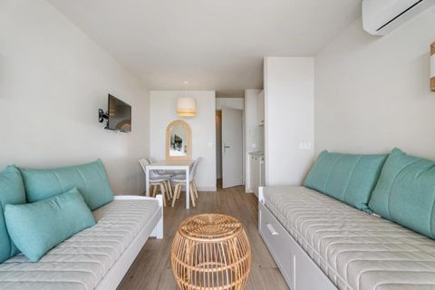 Studio i Cannes, Alpes-Maritimes, Cannes - € 260.000 | Ref: 12030403377 - foto 11