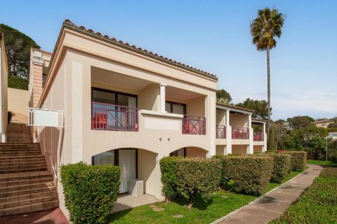 Studio i Cannes, Alpes-Maritimes, Cannes - € 260.000 | Ref: 12030403377 - foto 12
