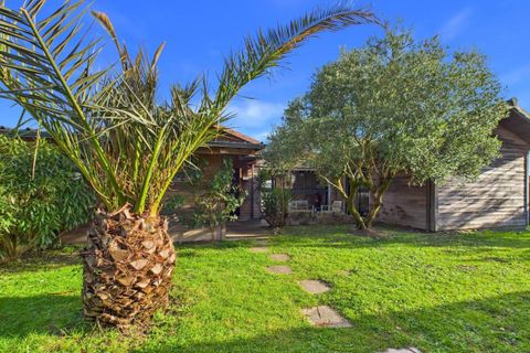 Villa i Dax, Landes, Dax - € 498.000 | Ref: 66C844F6A9114495 - foto 1