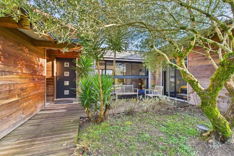 Villa i Dax, Landes, Dax - € 498.000 | Ref: 66C844F6A9114495 - foto 2