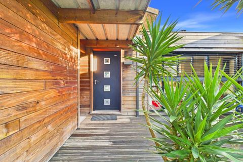 Villa i Dax, Landes, Dax - € 498.000 | Ref: 66C844F6A9114495 - foto 3