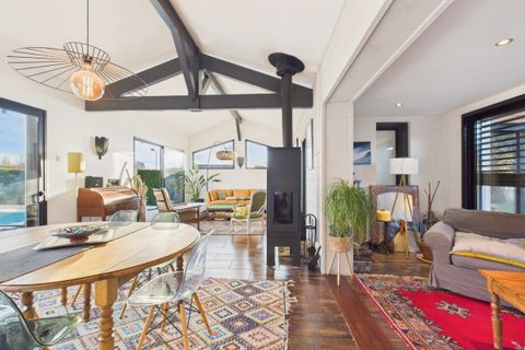 Villa i Dax, Landes, Dax - € 498.000 | Ref: 66C844F6A9114495 - foto 8