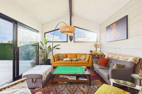 Villa i Dax, Landes, Dax - € 498.000 | Ref: 66C844F6A9114495 - foto 9