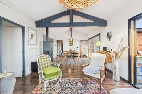 Villa i Dax, Landes, Dax - € 498.000 | Ref: 66C844F6A9114495 - foto 10