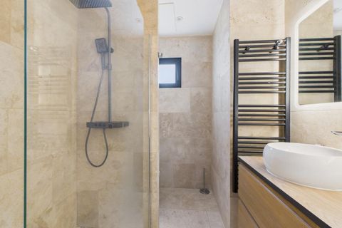 Villa i Dax, Landes, Dax - € 498.000 | Ref: 66C844F6A9114495 - foto 16