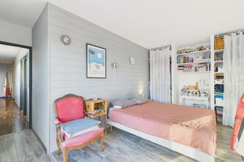 Villa i Dax, Landes, Dax - € 498.000 | Ref: 66C844F6A9114495 - foto 17