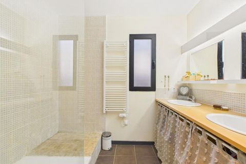 Villa i Dax, Landes, Dax - € 498.000 | Ref: 66C844F6A9114495 - foto 20