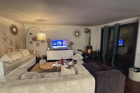 Villa i Perigueux, Dordogne, Perigueux - € 370.000 | Ref: 3268CBBD6572FE92 - foto 3