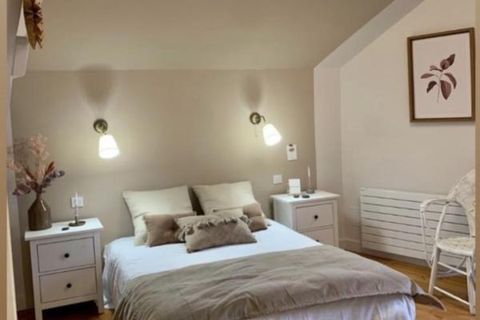 Villa i Perigueux, Dordogne, Perigueux - € 370.000 | Ref: 3268CBBD6572FE92 - foto 4