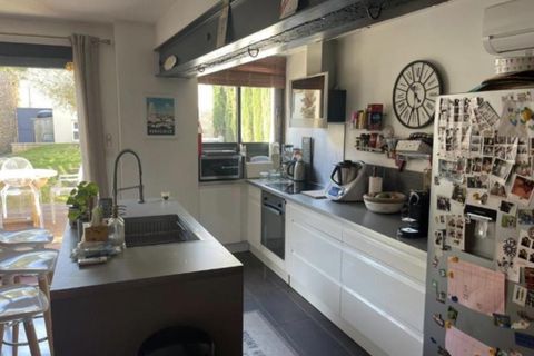 Villa i Perigueux, Dordogne, Perigueux - € 370.000 | Ref: 3268CBBD6572FE92 - foto 6