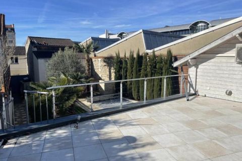 Villa i Perigueux, Dordogne, Perigueux - € 370.000 | Ref: 3268CBBD6572FE92 - foto 7