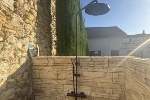Villa i Perigueux, Dordogne, Perigueux - € 370.000 | Ref: 3268CBBD6572FE92 - foto 8