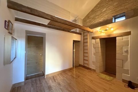 Landsbyhus i Bourdeilles, Dordogne, Bourdeilles - € 290.000 | Ref: C98458C9274340A7 - foto 11