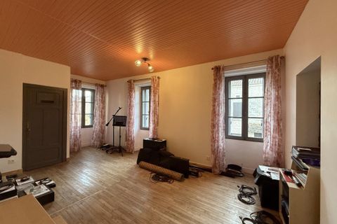 Landsbyhus i Bourdeilles, Dordogne, Bourdeilles - € 290.000 | Ref: C98458C9274340A7 - foto 12