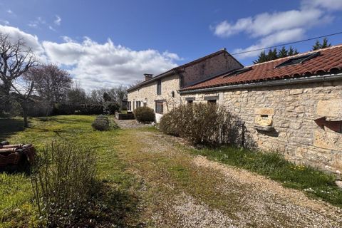 Villa i Bach, Lot, Bach - € 320.000 | Ref: 36E19D1201774C53 - foto 3