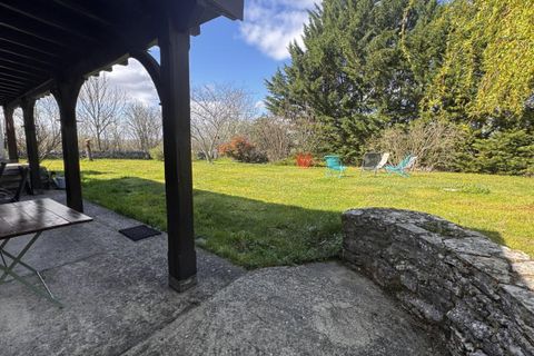 Villa i Bach, Lot, Bach - € 320.000 | Ref: 36E19D1201774C53 - foto 4