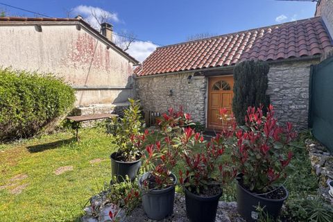 Villa i Bach, Lot, Bach - € 320.000 | Ref: 36E19D1201774C53 - foto 15